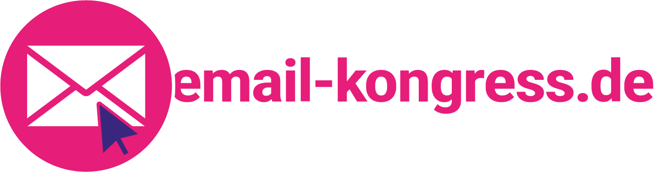 email-kongress.de